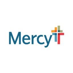 Company logo Mercy Rehabilitation Hospitals