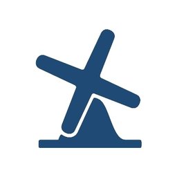 Company logo Continu Professionals