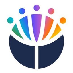 Company logo Shaw Education Trust