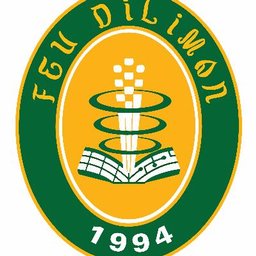 Company logo FEU Diliman - (Nicanor Reyes Educational Foundation Inc.)