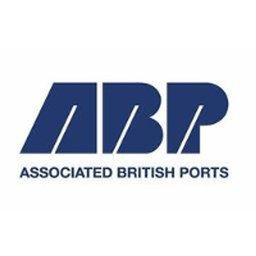 Company logo Associated British Ports