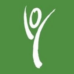 Company logo Legal Aid Ontario