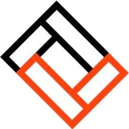 Company logo Veyer