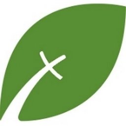 Company logo St. Mary's School
