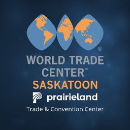Company logo Prairieland Park