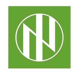 Firmenlogo schmitztechnik gmbh