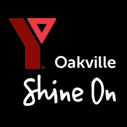 Company logo YMCA of Oakville