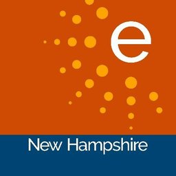 Company logo Easterseals NH & VT