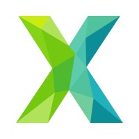 Company logo Xtremax