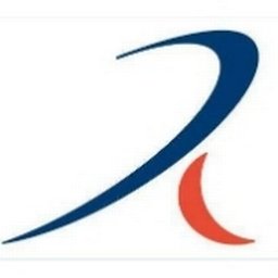 Company logo Endologix
