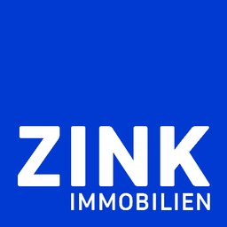 Firmenlogo Zink Immobilien GmbH