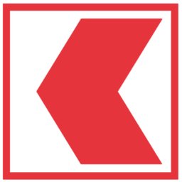 Firmenlogo Glarner Kantonalbank