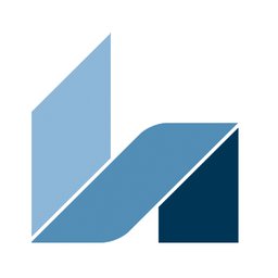 Firmenlogo HAAS Mediengruppe