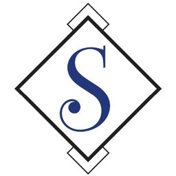 Logo de l'entreprise Les Saisons by Christian Noël