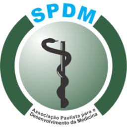 Company logo SPDM/PAIS
