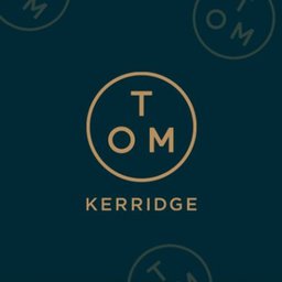 Company logo Tom Kerridge