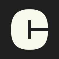 Company logo Coda