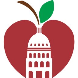 Company logo Austin Independent School District