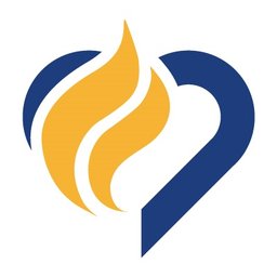 Company logo Samaritan Health Services