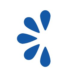 Company logo Cleanslate Group