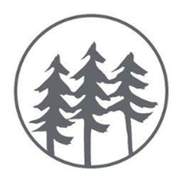 Company logo West Hills Health & Rehabilitation