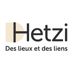 Logo de l'entreprise HETZI