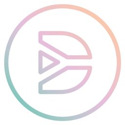 Company logo DIYOU Design & Photography