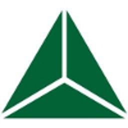 Company logo Triumvirate Environmental