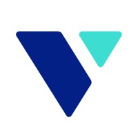 Verbit Logo