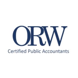Company logo Oliver, Rainey & Wojtek, LLP