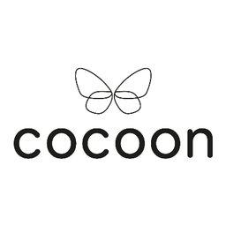 Firmenlogo Cocoon München GmbH