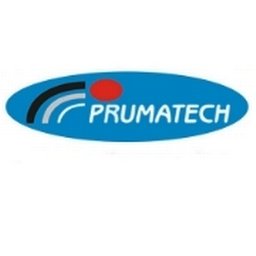कंपनी का लोगो Prumatech