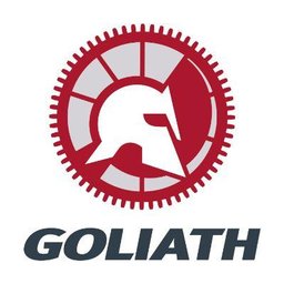 Company logo Talbot Lifting and Security Europe