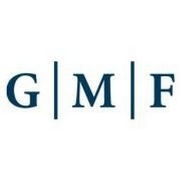 Company logo The German Marshall Fund of the United States