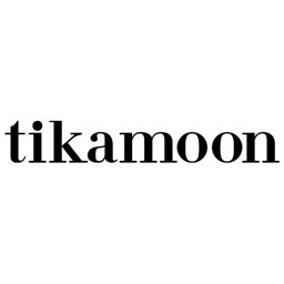 Logo de l'entreprise TIKAMOON