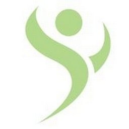 Company logo AccessCNY