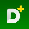 Company logo DTEL TELECOM