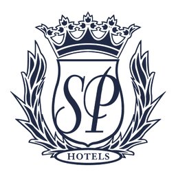 Company logo Sutton Place Hotels