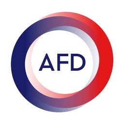 Logo de l'entreprise Agence Française de Développement