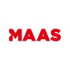 Company logo Maas Group Holdings