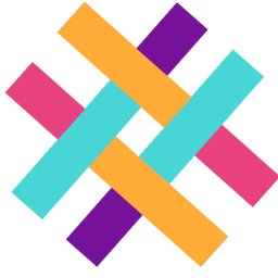 Company logo Weave Solutions