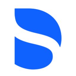 Firmenlogo Dentsply Sirona