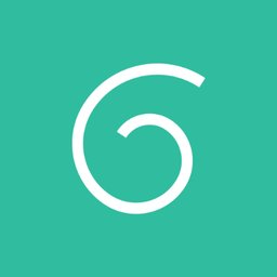 Company logo Groenwerk B.V.
