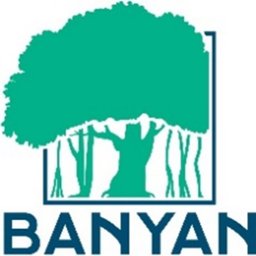 Company logo Banyan Health Systems