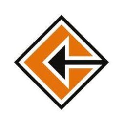 Company logo CONSTRUCAP