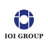 Logo syarikat IOI Corporation Berhad