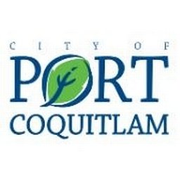 City of Port Coquitlam Logo