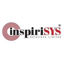 कंपनी का लोगो Inspirisys Solutions Limited