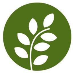 Company logo East Neck Nursing and Rehabilitation Center