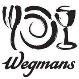 Company logo Wegmans Food Markets